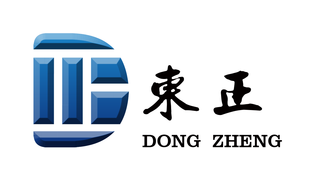 寧津縣東正鏈條有限公司